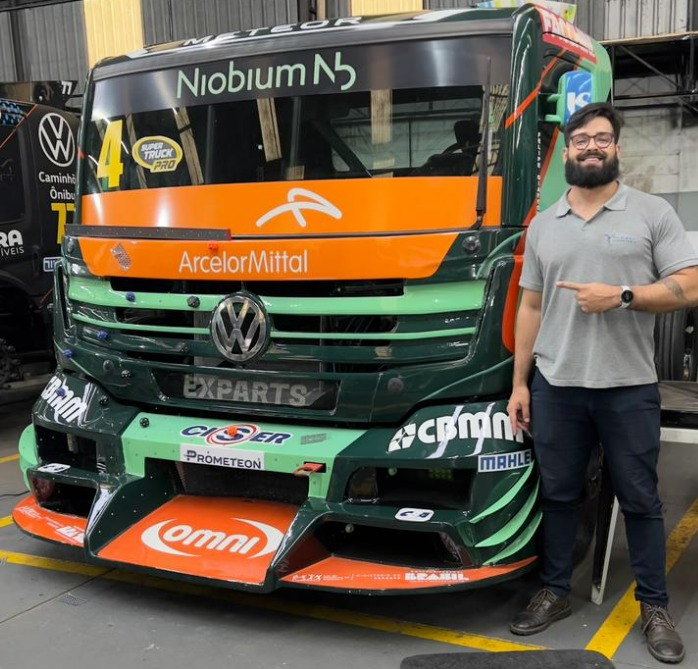 WhatsApp Image 2025-10-30 at 10.38.43 PM