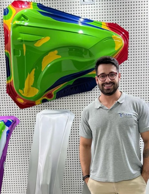 WhatsApp Image 2025-10-30 at 10.40.19 PM