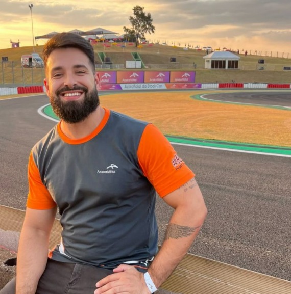 WhatsApp Image 2025-10-30 at 10.40.49 PM