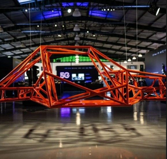 WhatsApp Image 2025-10-30 at 10.42.59 PM