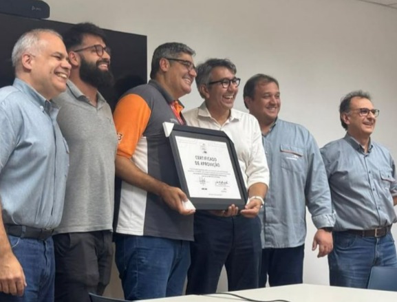 WhatsApp Image 2025-10-30 at 10.45.22 PM